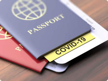 Envío de documentos y trámites importantes MTOM